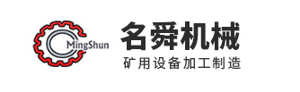 赫爾普
